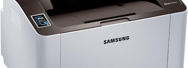 Samsung Xpress M2022W fix wifi problems